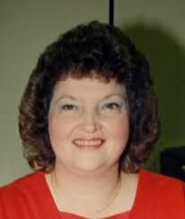 Charlotte Elaine Shrum