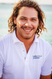 Cool Runnings Catamaran Cruises