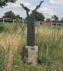 Il se passionne pour de nombreux sports, notamment la. Gedenkseite Online Friedhof Virtueller Friedhof Silke Bischoff Gladbeck Emanuele De Giorgi