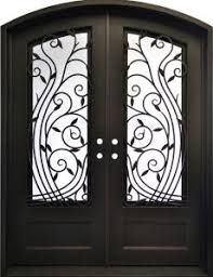 We supply both internal double doors and external double doors. China Lobby House Front Safety Entrance Doors Design China House Double Doors Design Lobby Entrance Door