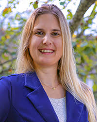 Welcome to the LLM Class of 2022