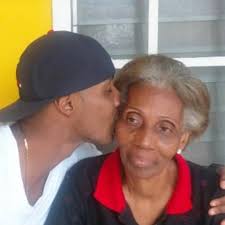 Calidonia es de Todos