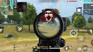 Gambar mobile legends keren hd | gambar, pemandangan, alam from i.pinimg.com we did not find results for: Mabar Squad Ff Youtube