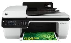 All drivers available for download have been scanned by antivirus program. Hp Deskjet 2622 Driver Download Drivers Software