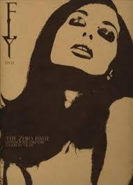 Christy Wingo's Instagram, Twitter & Facebook