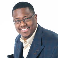 Answering His Calling, an interview with Pastor Dr. James Jackson, Sr.