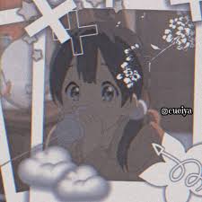 See more ideas about anime aesthetic anime anime icons. Aesthetic Gun Pfp Girl Shefalitayal