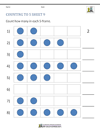 Printable math worksheets from k5 learning. Toys Games Educational Toys Nursery Reception Eyfs Number Line Maths Practice Worksheets Pdf Printabable