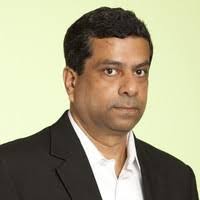 Nalini Kumar Email & Phone Number