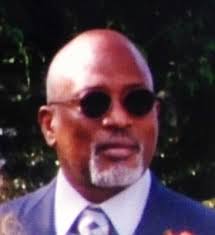 Search Larry Shepard Obituaries and Funeral Services