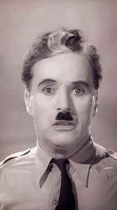 📽 #jaynemansfield 👑🌹💞🎥IN 🎬Too Hot to Handle (1960) Directed by  #terenceyoung Song🔊🎶You Were Made For Me🌹💕 Music by Eric Spear Lyrics  by Herbert Kretzmer Performed by Jayne Mansfield 🔴🖋"Too Hot to Handle" (