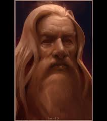 Santiago "Santo" Ibarra (@i_santo) • Instagram photos and videos