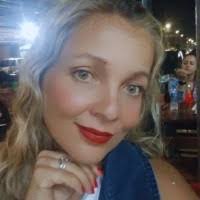 Erica Mull's Instagram, Twitter & Facebook