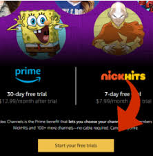 Avatar The Last Airbender Watch Online Free Full Episodes Watch Avatar The Last Airbender Online Free Streamingmoviesright The Last Airbender Avatar Avatar Movie