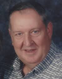 Hours may change under current circumstances Obituary Benjamin Munson Of Birch Run Michigan Cederberg Funeral Home Of Frankenmuth