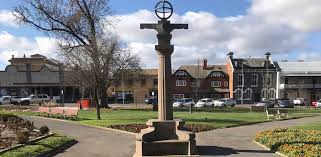 We have reviews of the best places to see in goulburn. Things To Do In Goulburn Australia S First Inland City