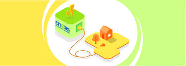Raccordement Enedis Telephone Demarches Et Prix 2021