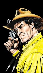 leonardo patane' (@dinopatan)