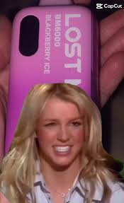 #isitanaddiction#fyp#lostmarynewfavourite #tiktok2025