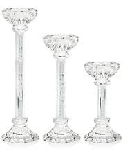 Save with macy's discount codes. Candle Holders Macy S