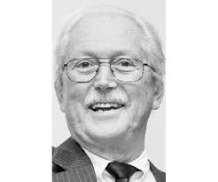 John Earnhardt Obituary (1941