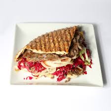 Hayat Doner Alturlki