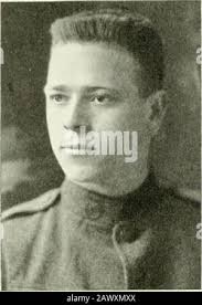 Alexander hoffman hi-res stock photography and images