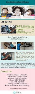 Learn how to create your own. 11 Taion Smartservice Ideas Aircon Air Conditioning Maintenance Seremban