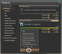 Ffxiv Leveling Guide Powerlevel Quickly Any Class
