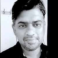 Java: The Complete Reference by Herbert Schildt