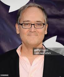 72 Jennett Stock Photos, High-Res Pictures, and Images