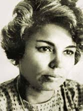 تخرجت من كلية الطب بجامعة القاهرة عام 1955. ÙƒØªØ¨ ÙˆÙ…Ø¤Ù„ÙØ§Øª Ù†ÙˆØ§Ù„ Ø§Ù„Ø³Ø¹Ø¯Ø§ÙˆÙŠ Ù…Ø¤Ø³Ø³Ø© Ù‡Ù†Ø¯Ø§ÙˆÙŠ