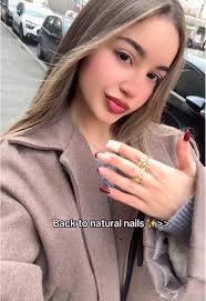 Restoring Damaged Nails: Tips for Healthy Growth