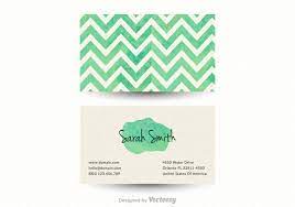 Online account access allows you to easily manage your drivers activities 24/7/365. Free Chevron Business Card Vector Template 93076 Vector Art At Vecteezy