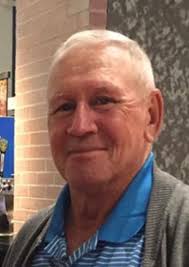 GARDEN STATE TRIBUNE