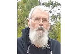 Donald Eugene Easter Obituary (2024)