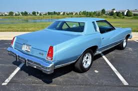 Image result for Light Blue 1976 GM