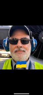 Remembering East Lyme's Beloved Former Bus Driver Mr. Jim