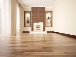 At avalon flooring, we want to make sure you're happy from your first step in our showroom to your first step on your new flooring—and as your partner in home design, we'll be there every step. Top 9 Wood Floor Pattern Installations