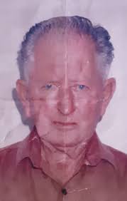 Herbert Arthur Brown's Life and Legacy in Dareton