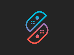 As we informed you just this morning, nintendo has released a new update for the nes app of its popular nintendo switch online payment service, which offers access to online play on many titles in addition to a collection of select classic releases and other. Switch Icons By Michael Stidham On Dribbble