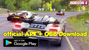 Forza Horizon 4 Mobile Download How To Play Forza Horizon 4 On Ios A Forza Horizon Forza Horizon 4 Engineering Humor