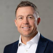 Law Office Of Kurt Stender