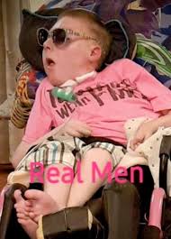 Missoula and Western Montana neighbors: Obituaries published today