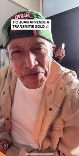 Frank Ryan Cy (@forky.pe)