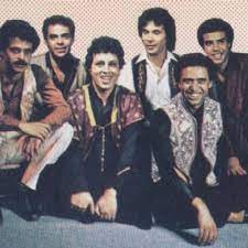 Stream Abu Samir Listen To Jil Jilala جيل جيلالة Playlist Online For Free On Soundcloud