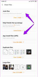 Jika itu yang kamu butuhkan, aplikasi uc browser mini sangat cocok untukmu baik pada hp maupun pc. Uc Browser Vs Uc Mini Wie Unterschiedlich Sind Diese Browser Samagame