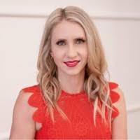 400+ "Crowe" profiles