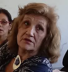 Etnohistoria de la Pampa: VIII Jornadas de la División Historia, UNLu (2018)