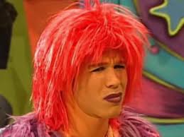 Thank you so much for the support